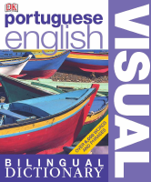 Bilingual_Visual_Dictionary_Portuguese_English.pdf